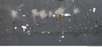 Photo Texture of Plaster Damaged 0012